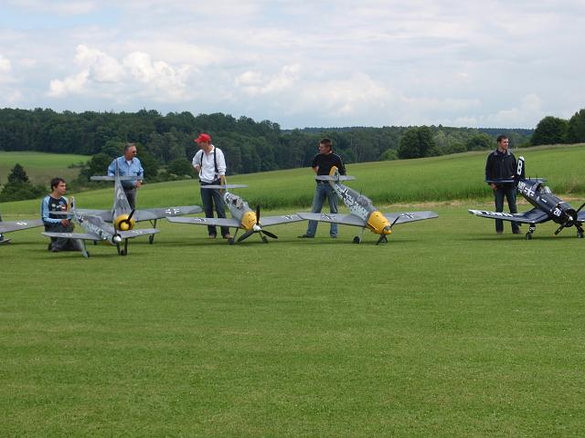 warbirdtreffen-parade (05).JPG